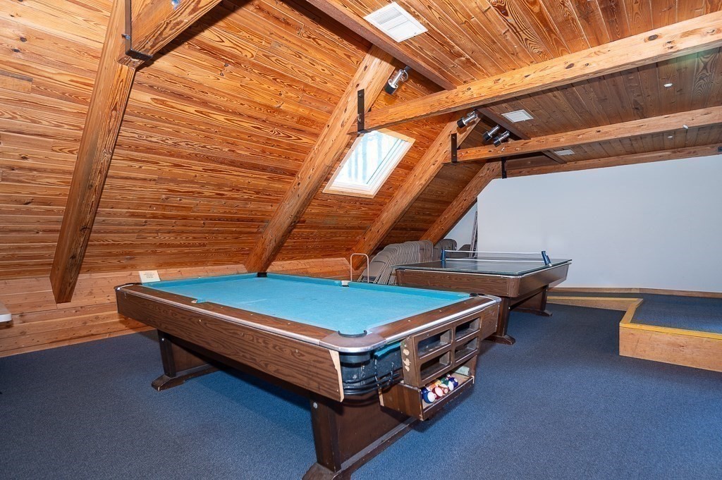 140 Butternut Hollow Unit 140, Acton, MA 01718 - Image 20