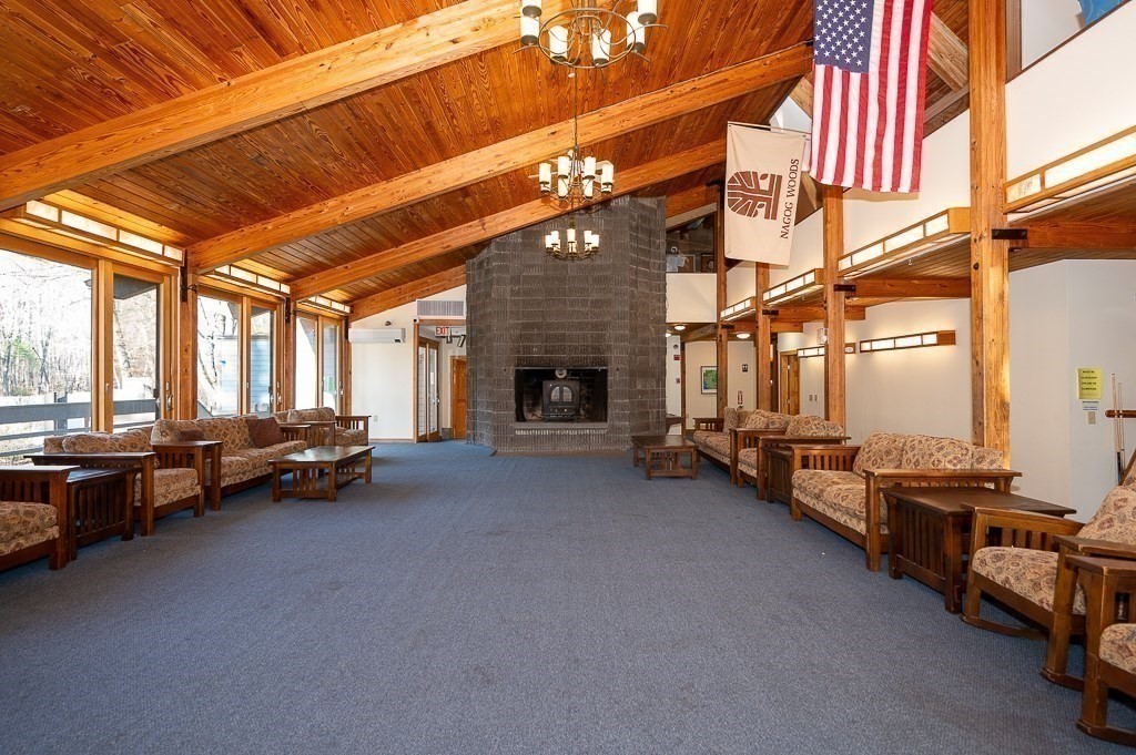 140 Butternut Hollow Unit 140, Acton, MA 01718 - Image 21