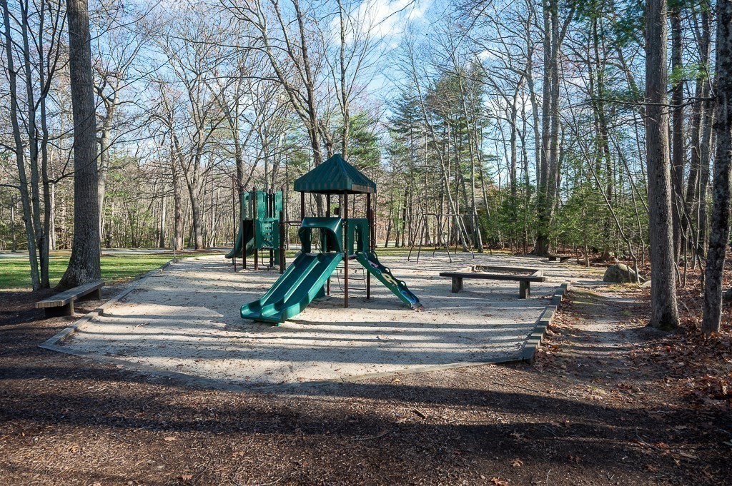 140 Butternut Hollow Unit 140, Acton, MA 01718 - Image 22