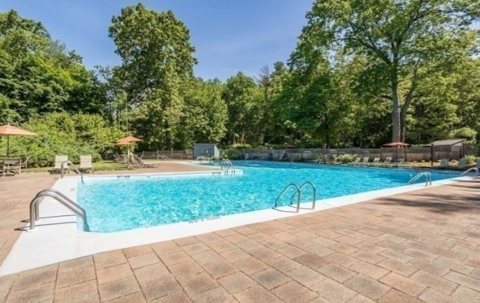 140 Butternut Hollow Unit 140, Acton, MA 01718 - Image 23