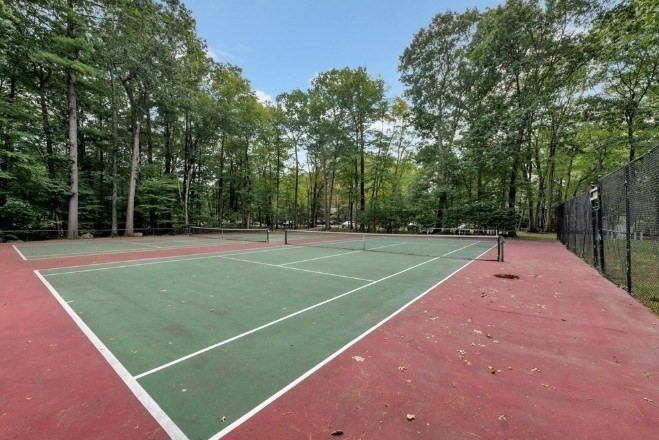 140 Butternut Hollow Unit 140, Acton, MA 01718 - Image 24