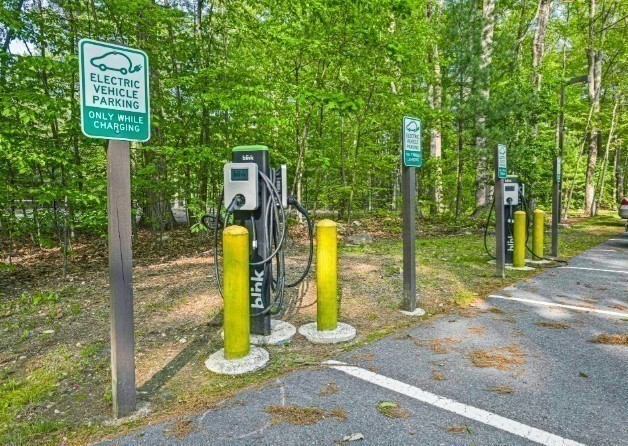 140 Butternut Hollow Unit 140, Acton, MA 01718 - Image 25