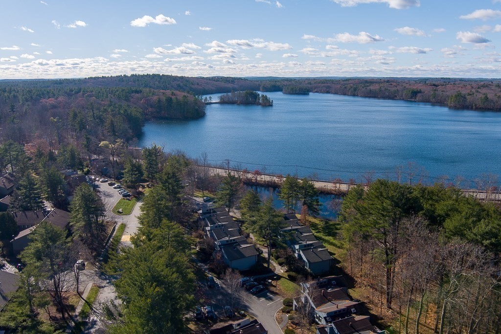 140 Butternut Hollow Unit 140, Acton, MA 01718 - Image 26