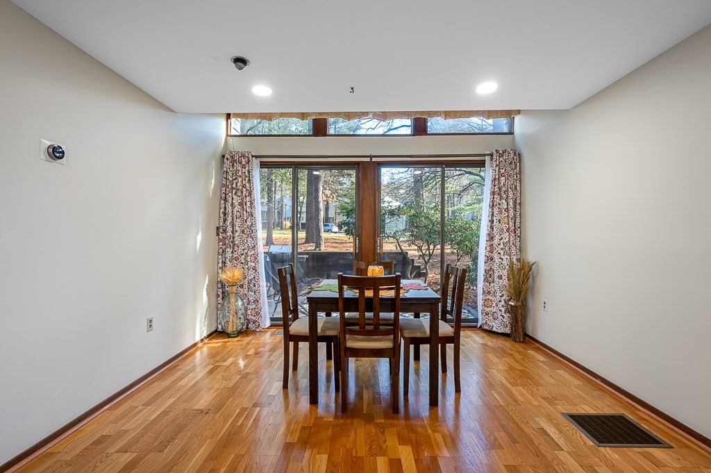 140 Butternut Hollow Unit 140, Acton, MA 01718 - Image 4