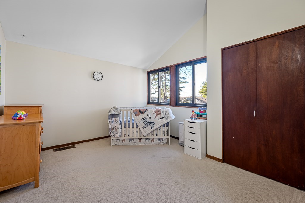 140 Butternut Hollow Unit 140, Acton, MA 01718 - Image 7
