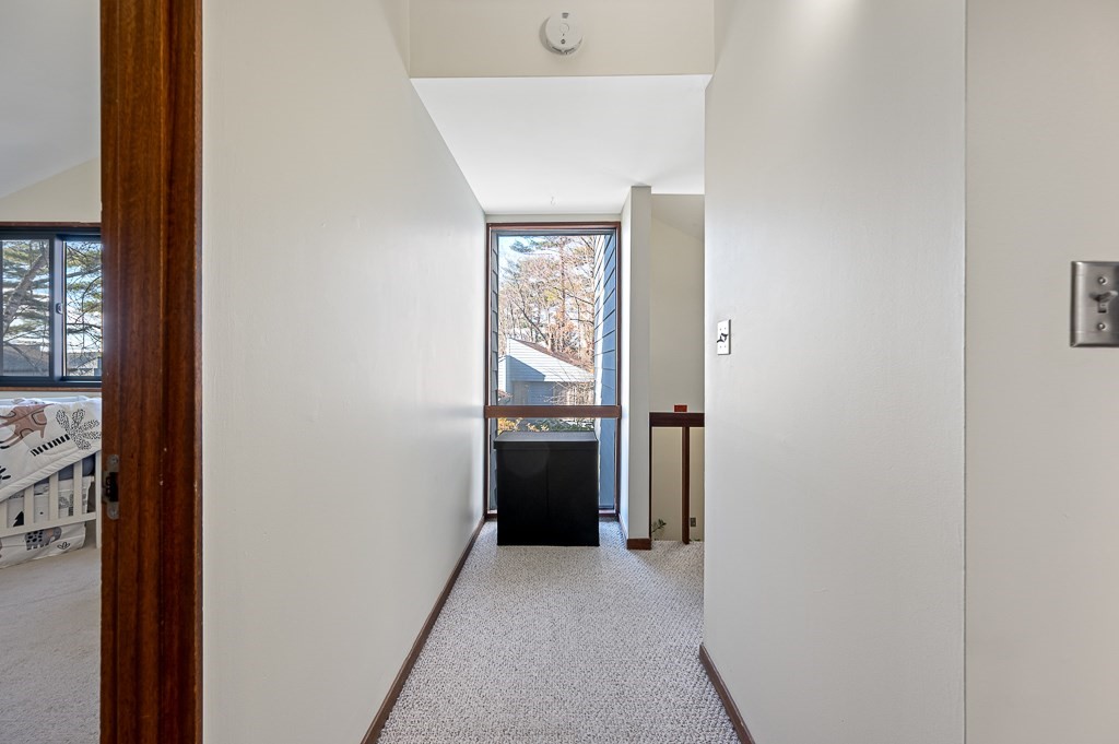 140 Butternut Hollow Unit 140, Acton, MA 01718 - Image 8