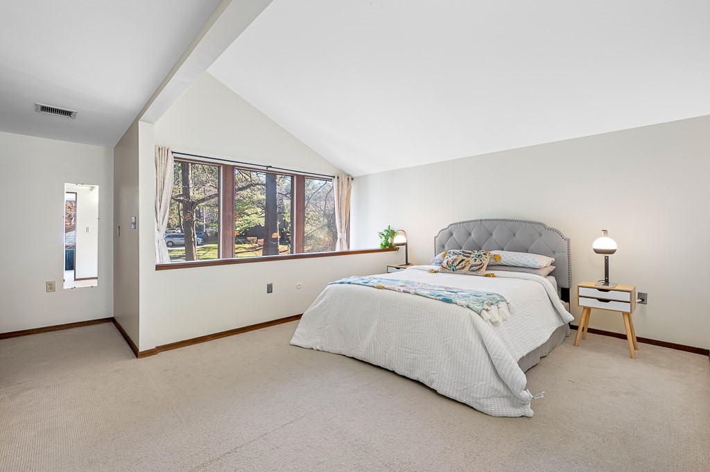 140 Butternut Hollow Unit 140, Acton, MA 01718 - Image 10