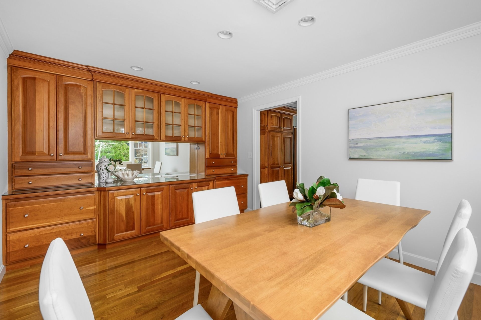 239 Clamshell Cove Road, Barnstable, MA 02635 - Image 11