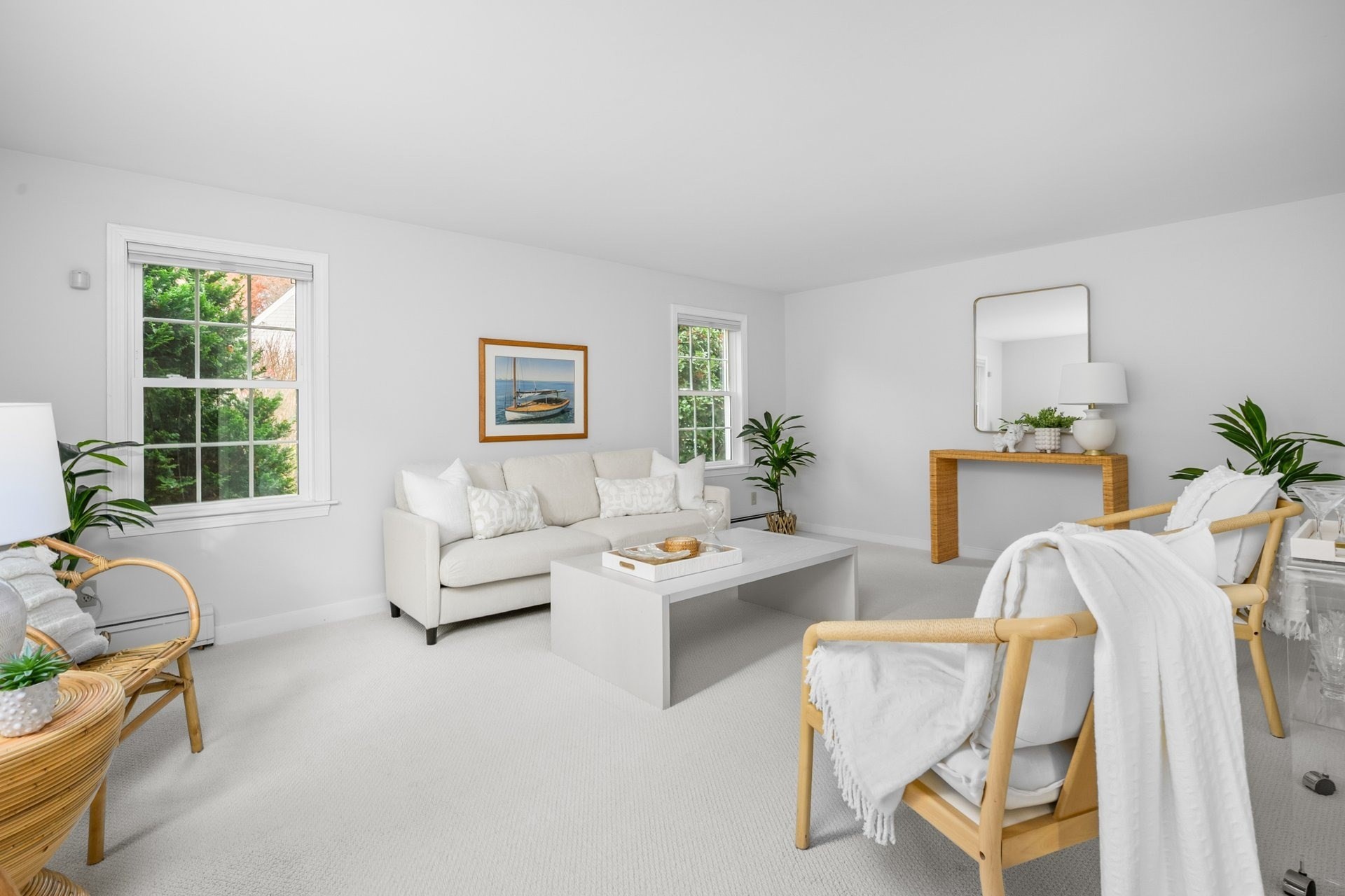 239 Clamshell Cove Road, Barnstable, MA 02635 - Image 12