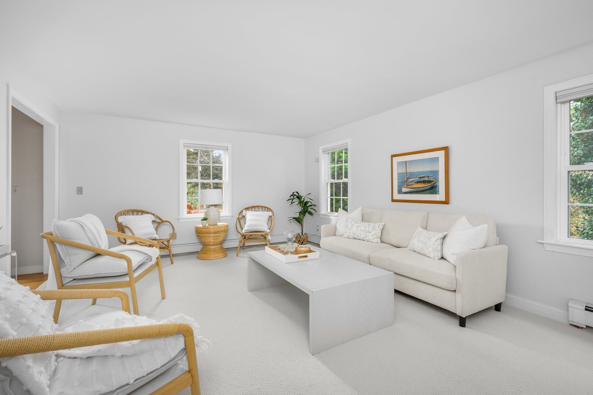 239 Clamshell Cove Road, Barnstable, MA 02635 - Image 13