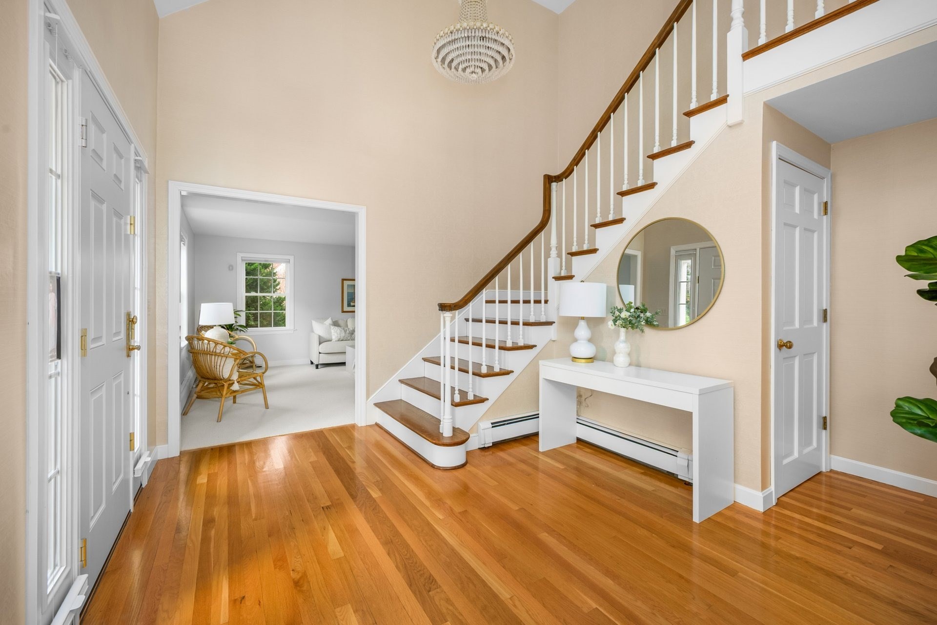 239 Clamshell Cove Road, Barnstable, MA 02635 - Image 14