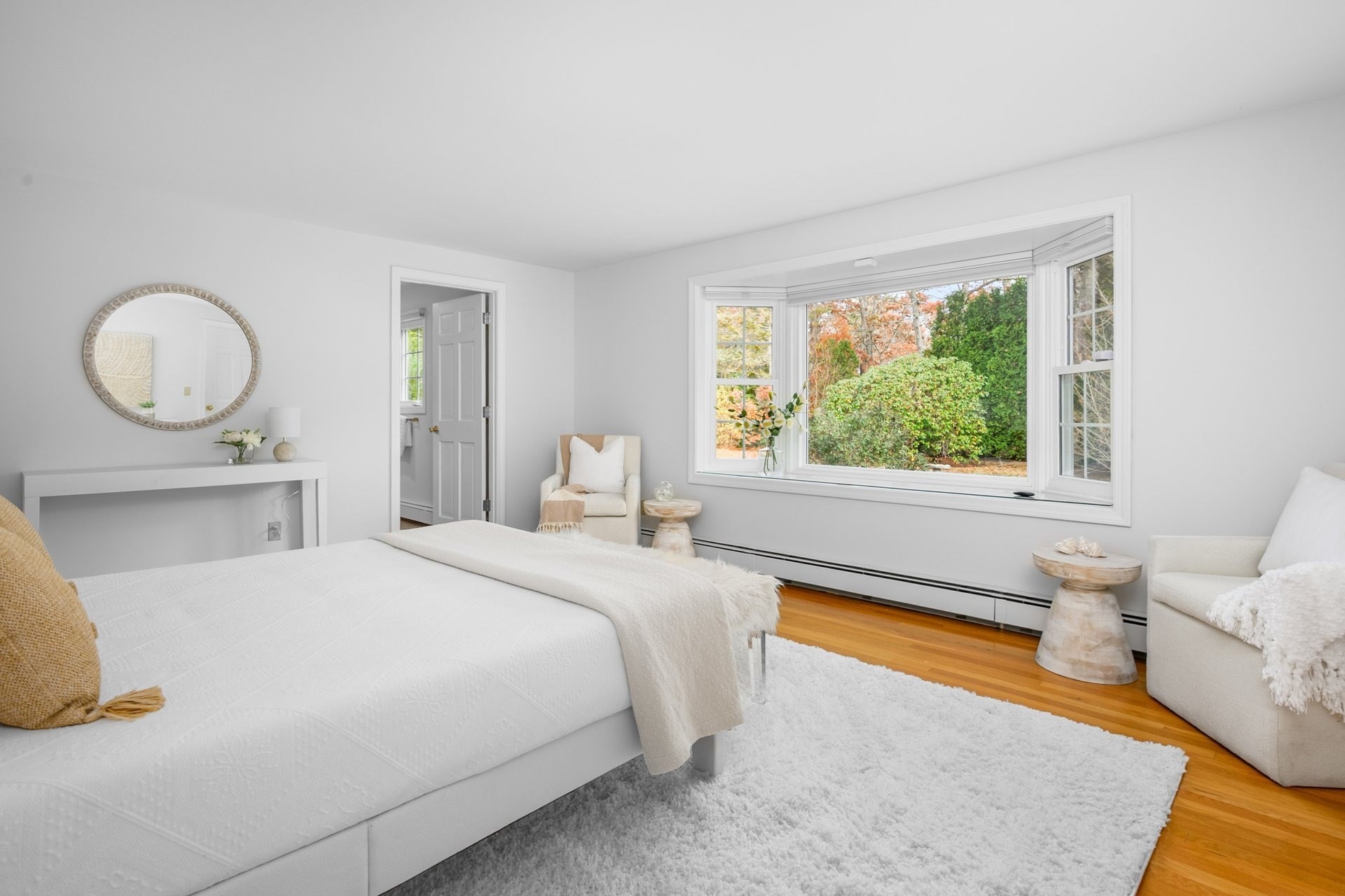 239 Clamshell Cove Road, Barnstable, MA 02635 - Image 15