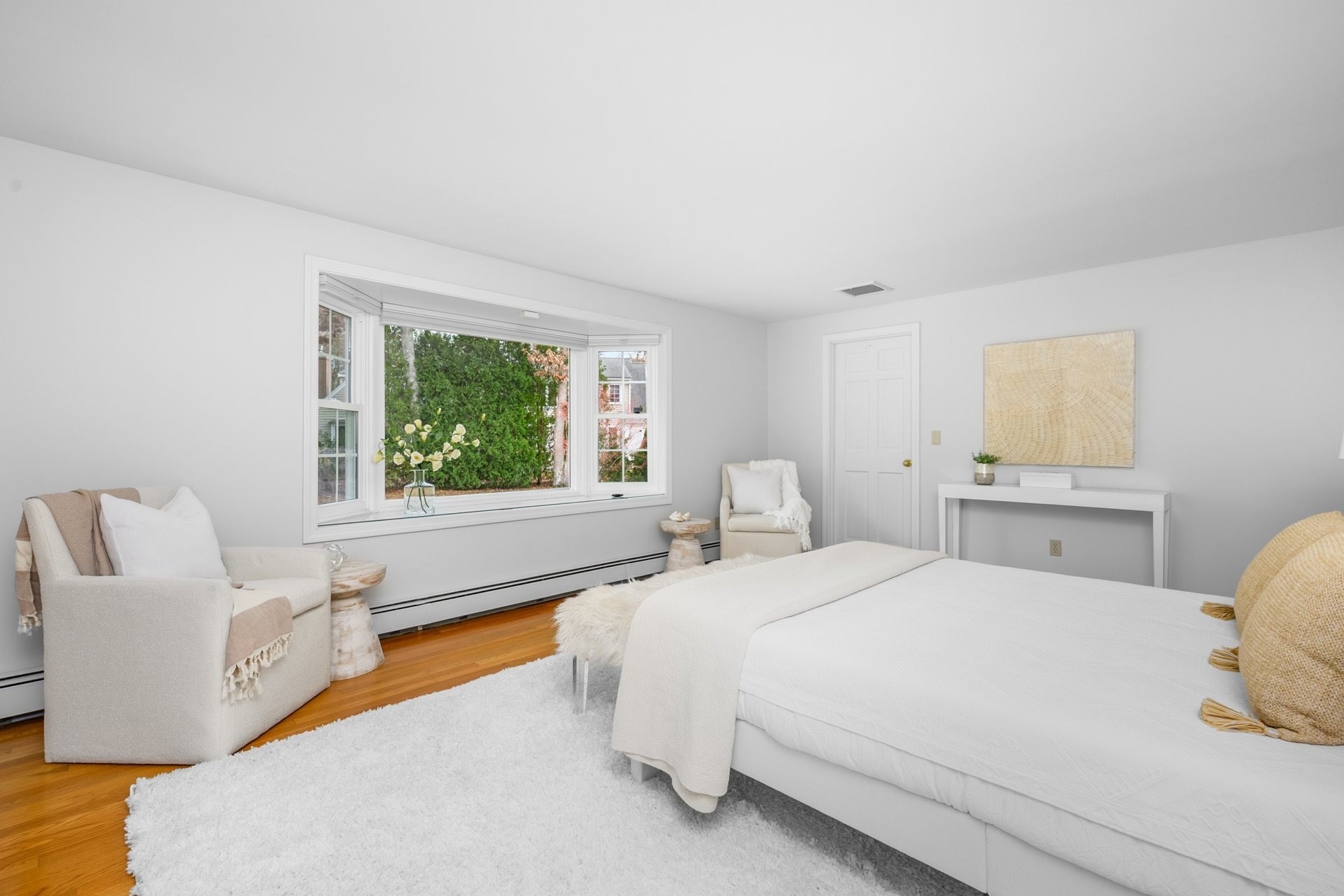 239 Clamshell Cove Road, Barnstable, MA 02635 - Image 16