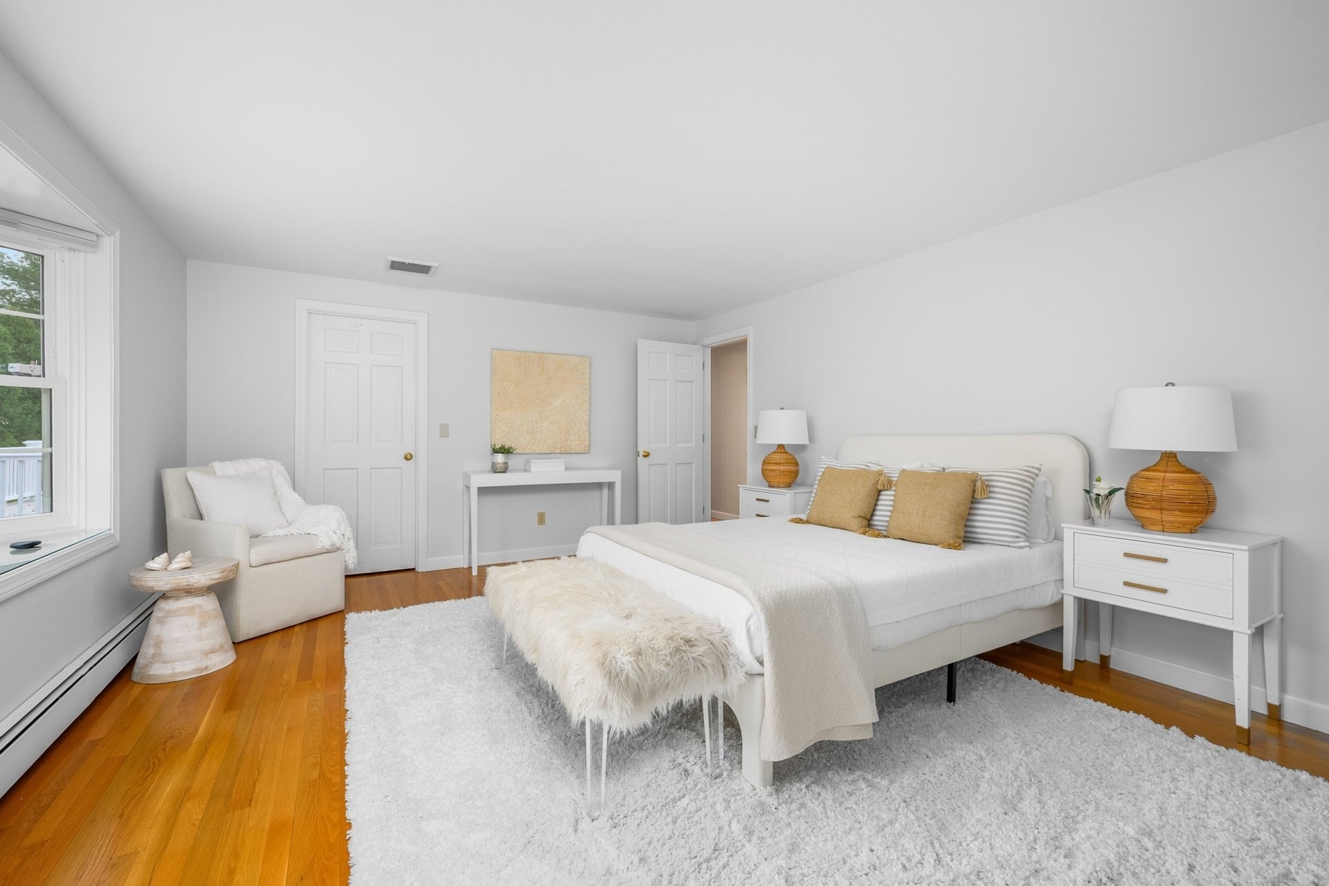 239 Clamshell Cove Road, Barnstable, MA 02635 - Image 17