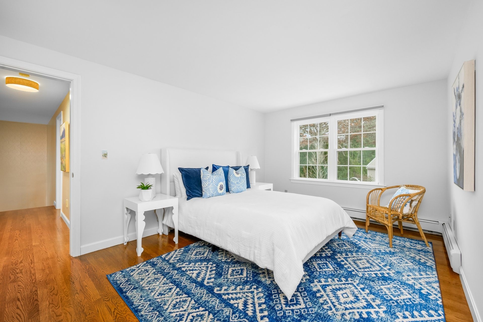 239 Clamshell Cove Road, Barnstable, MA 02635 - Image 19