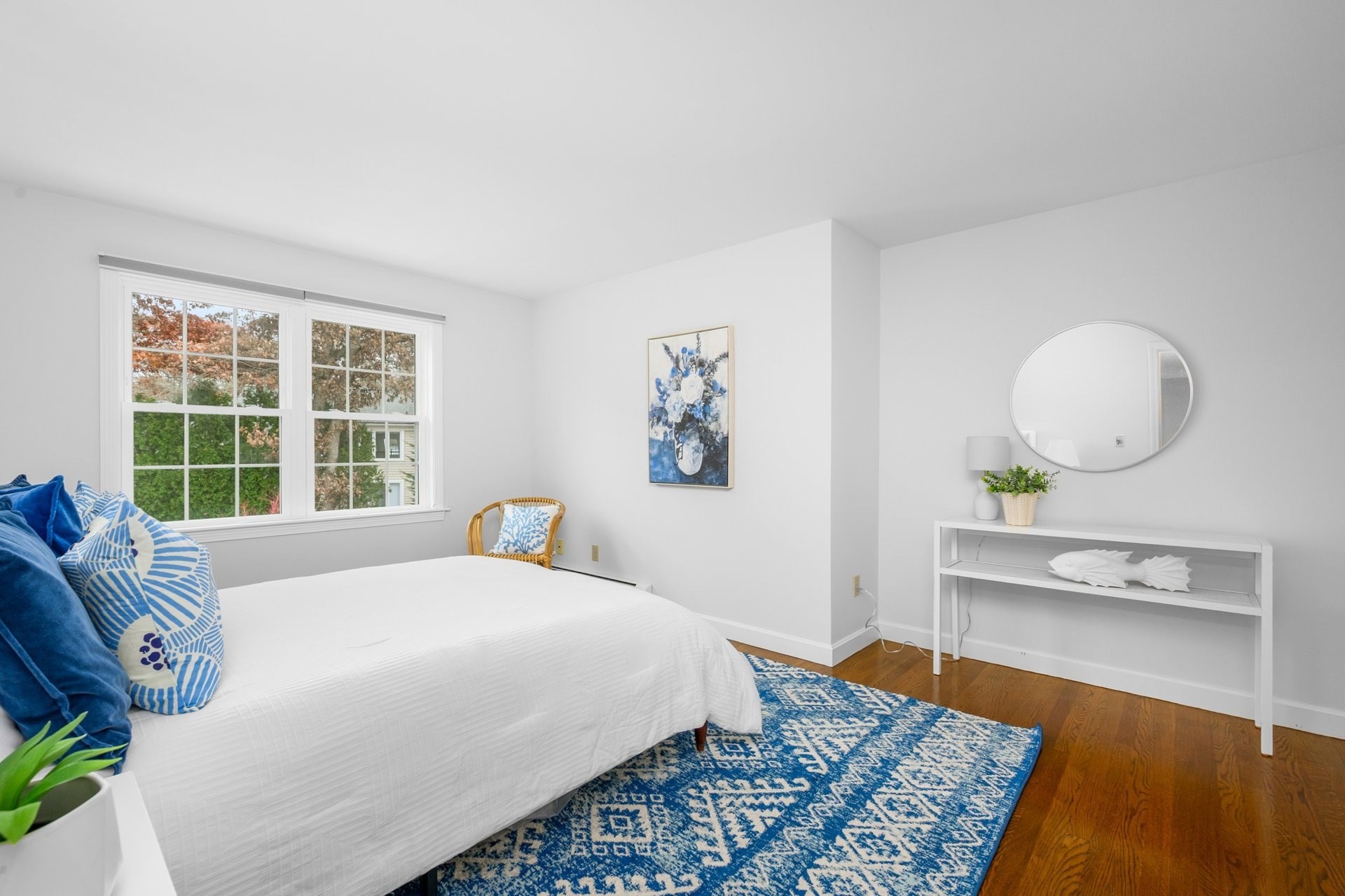 239 Clamshell Cove Road, Barnstable, MA 02635 - Image 20