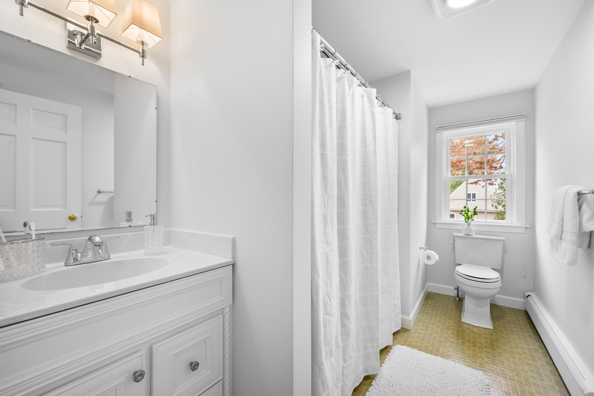 239 Clamshell Cove Road, Barnstable, MA 02635 - Image 21