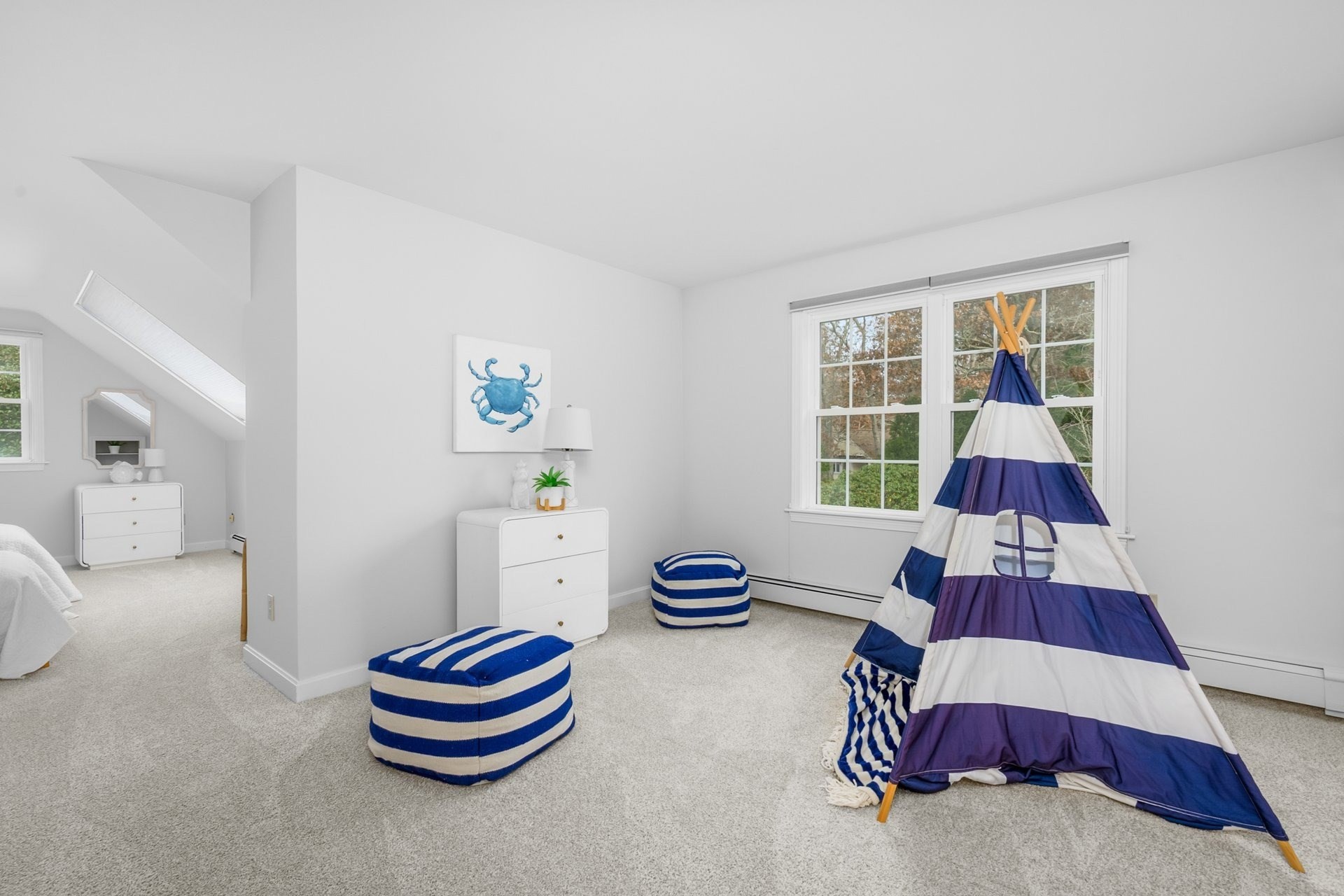 239 Clamshell Cove Road, Barnstable, MA 02635 - Image 23