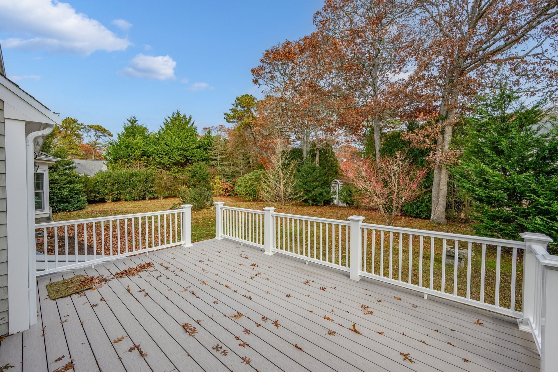 239 Clamshell Cove Road, Barnstable, MA 02635 - Image 24