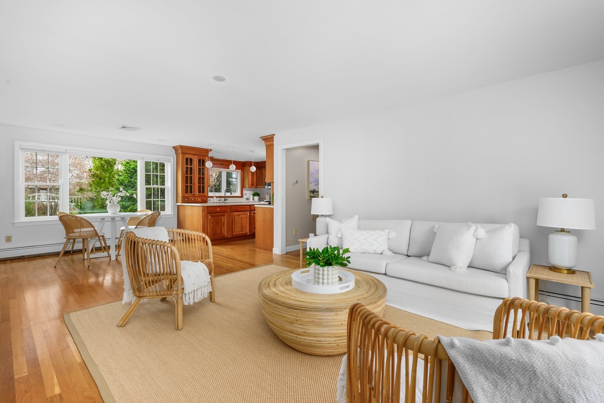 239 Clamshell Cove Road, Barnstable, MA 02635 - Image 4