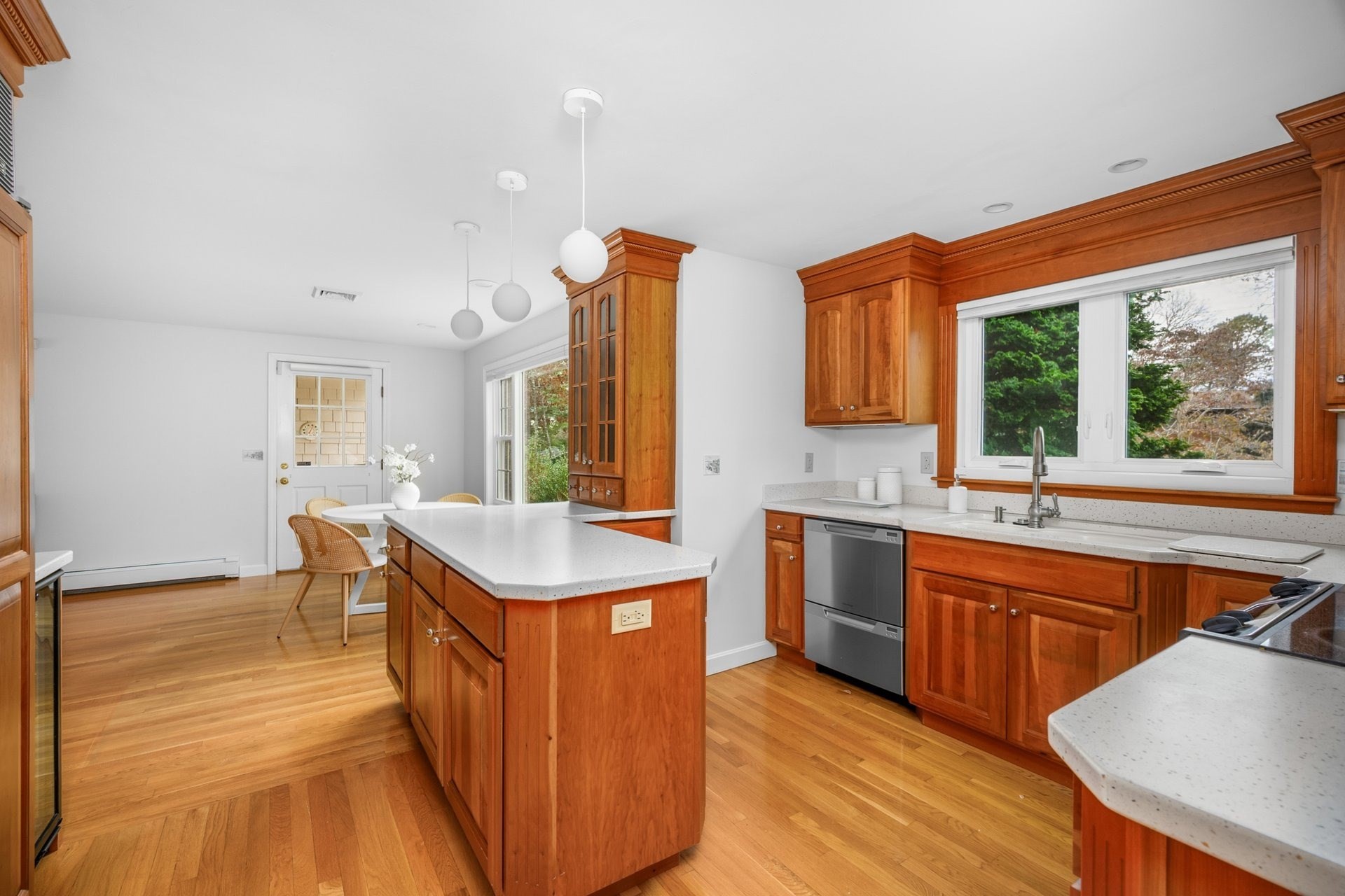 239 Clamshell Cove Road, Barnstable, MA 02635 - Image 6