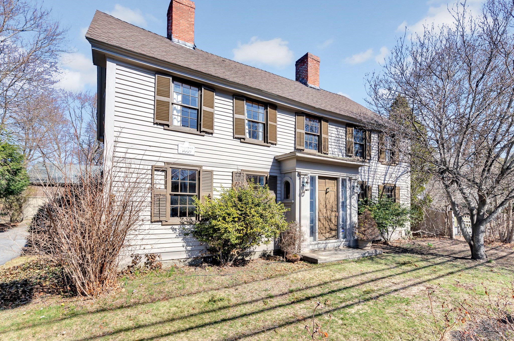 153 Main St, Wenham, MA 01984 - Image 2