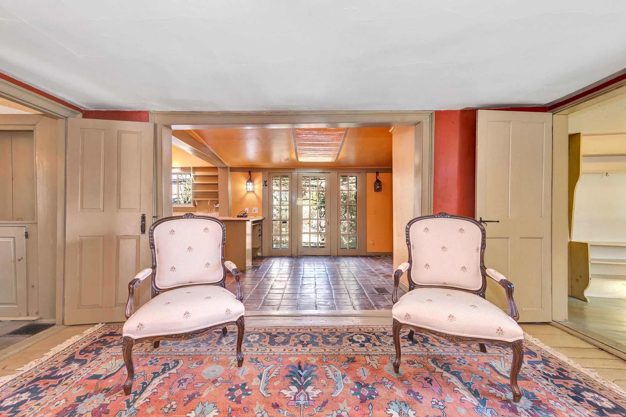 153 Main St, Wenham, MA 01984 - Image 11