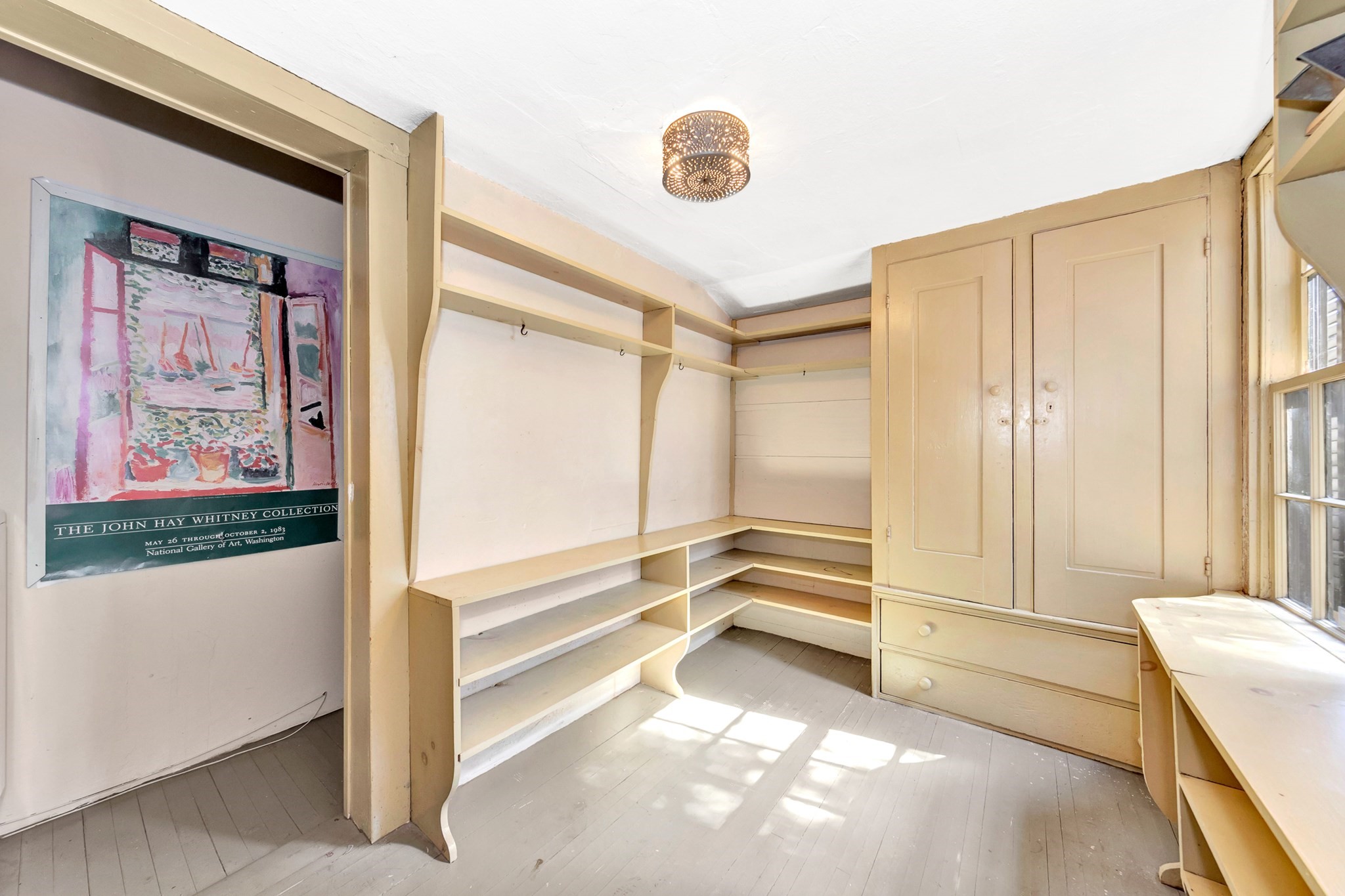 153 Main St, Wenham, MA 01984 - Image 12