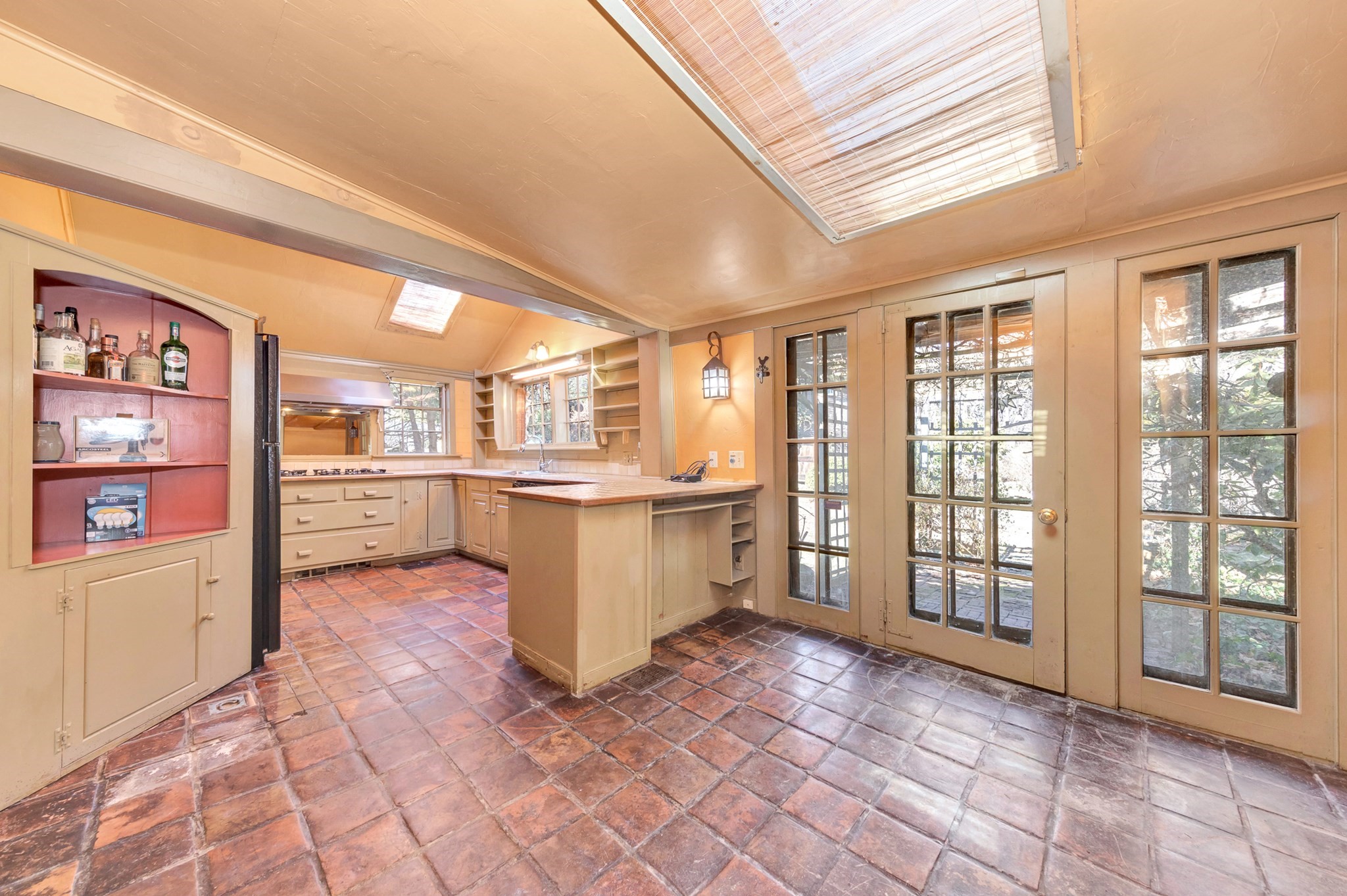 153 Main St, Wenham, MA 01984 - Image 13