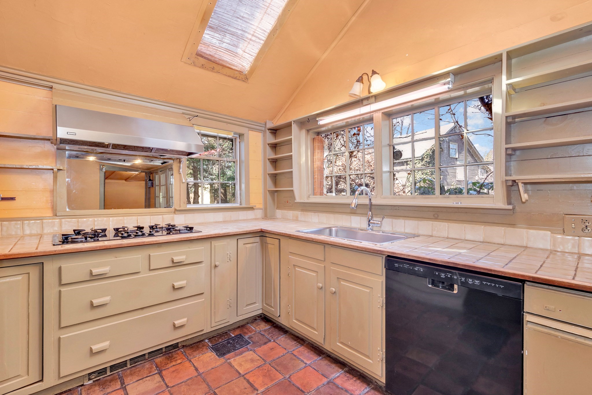 153 Main St, Wenham, MA 01984 - Image 14