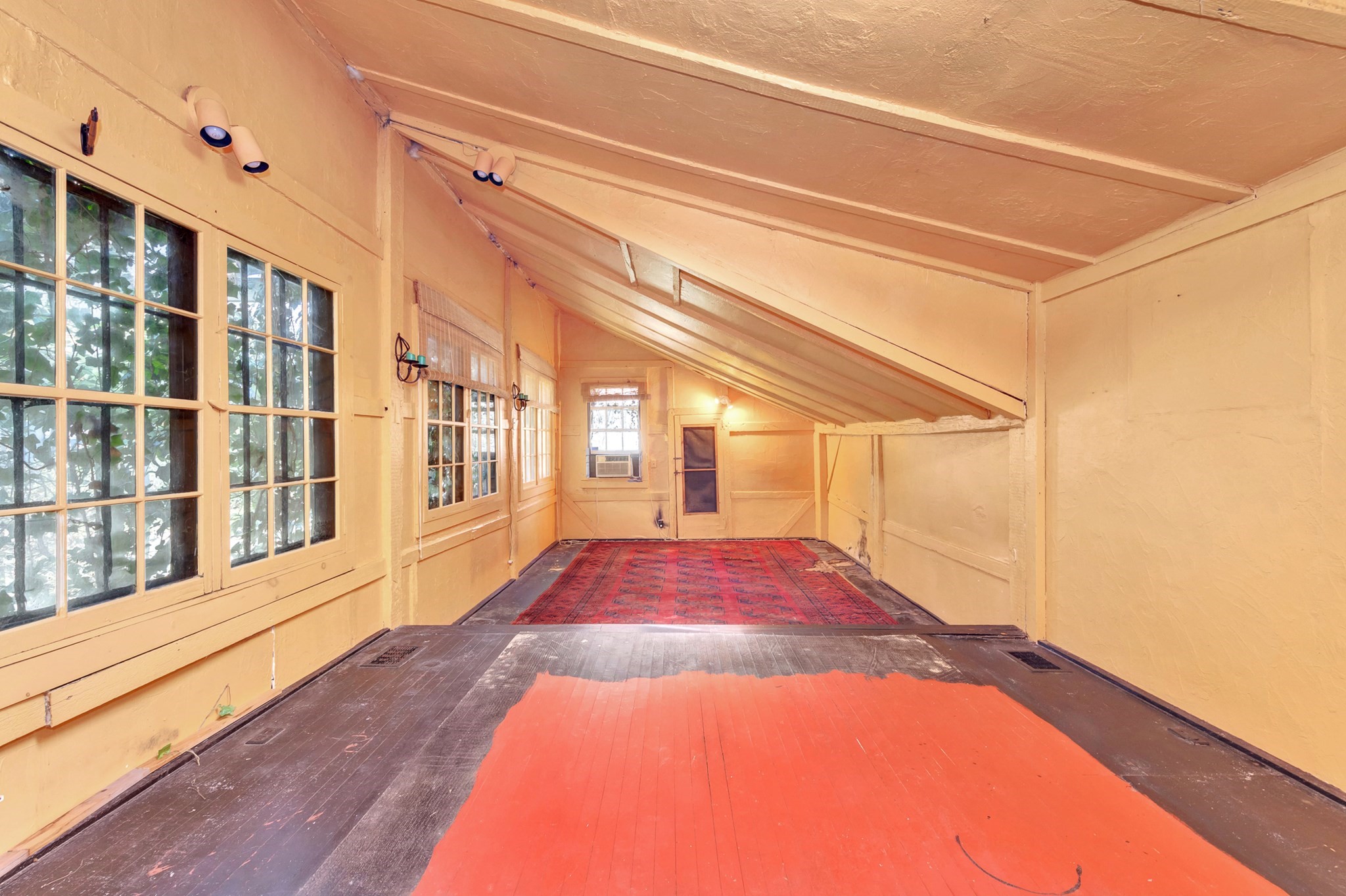 153 Main St, Wenham, MA 01984 - Image 15