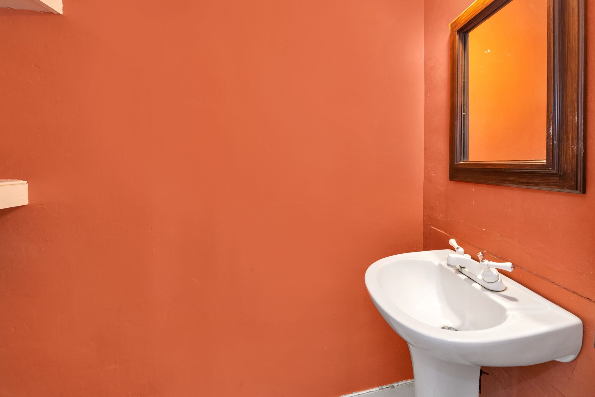 153 Main St, Wenham, MA 01984 - Image 16