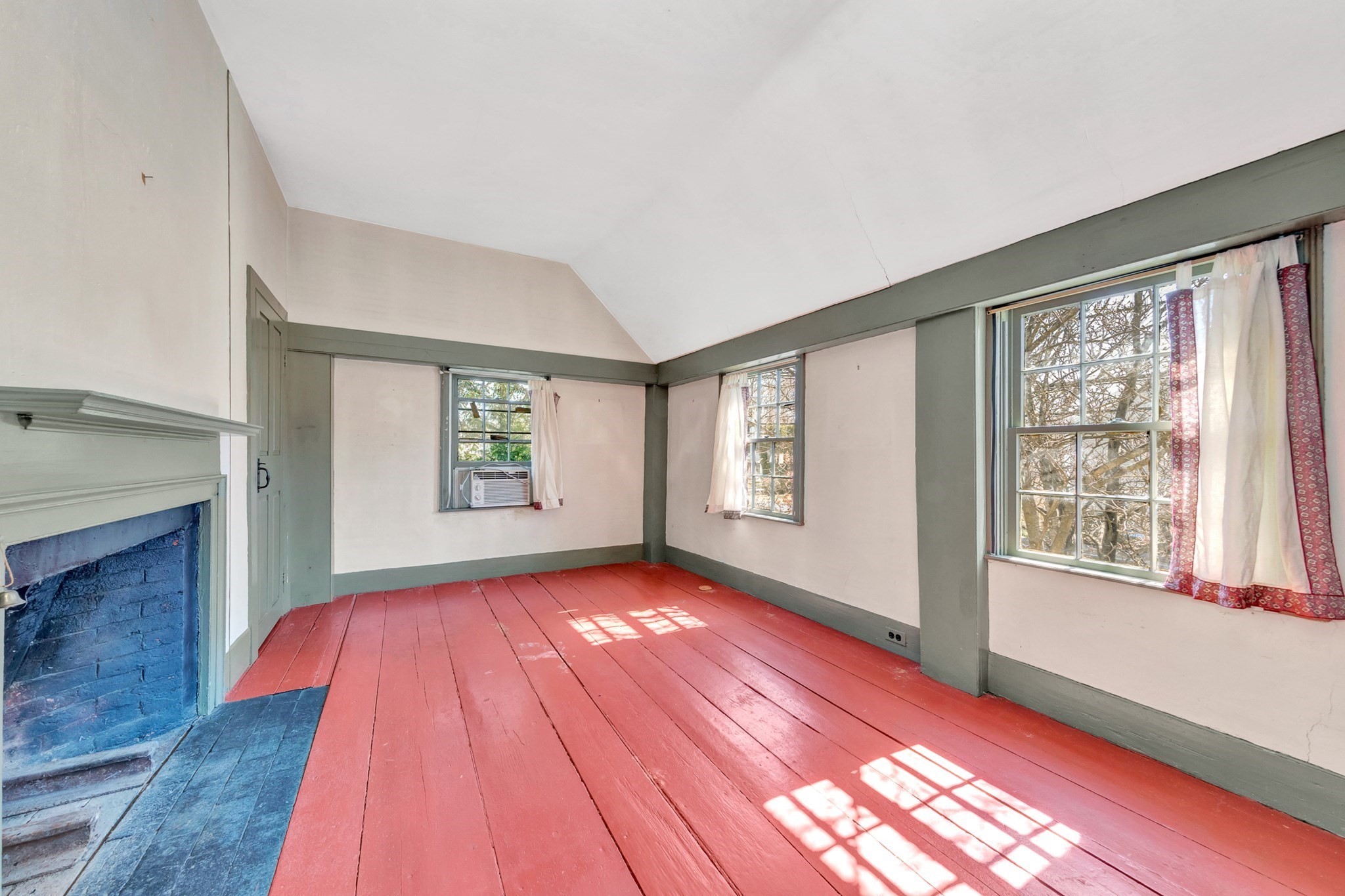 153 Main St, Wenham, MA 01984 - Image 17