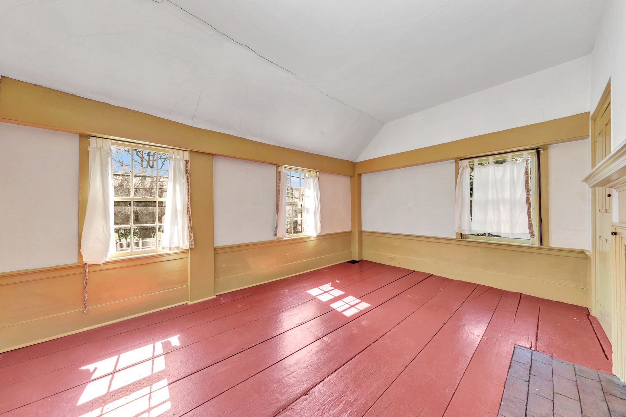 153 Main St, Wenham, MA 01984 - Image 18