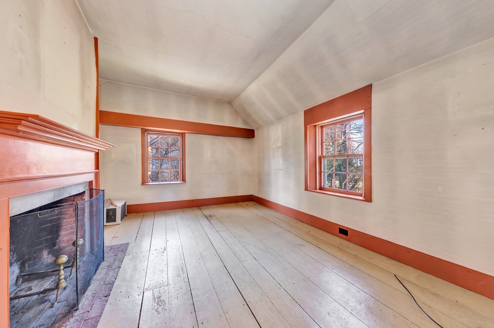 153 Main St, Wenham, MA 01984 - Image 19