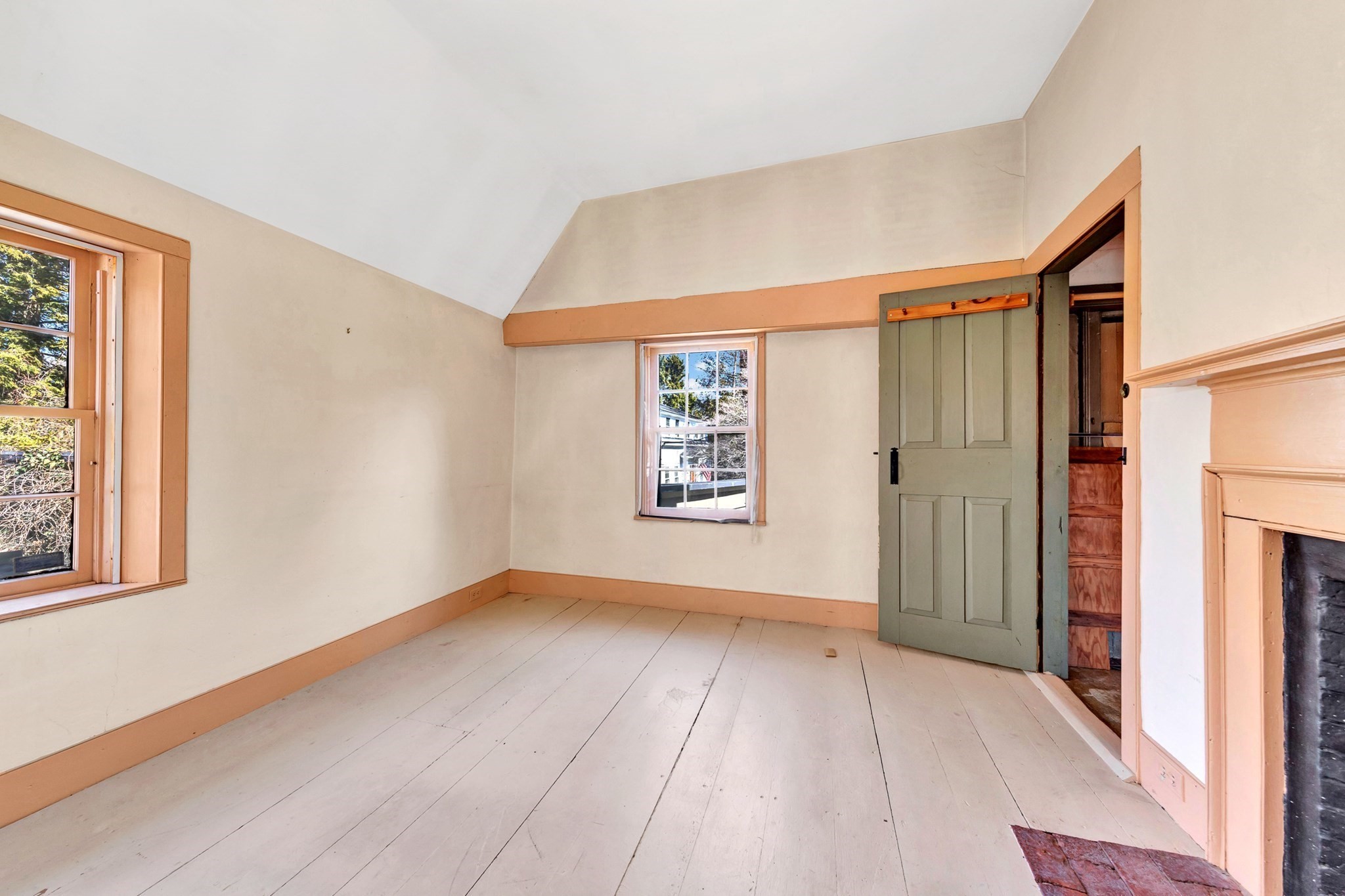 153 Main St, Wenham, MA 01984 - Image 20