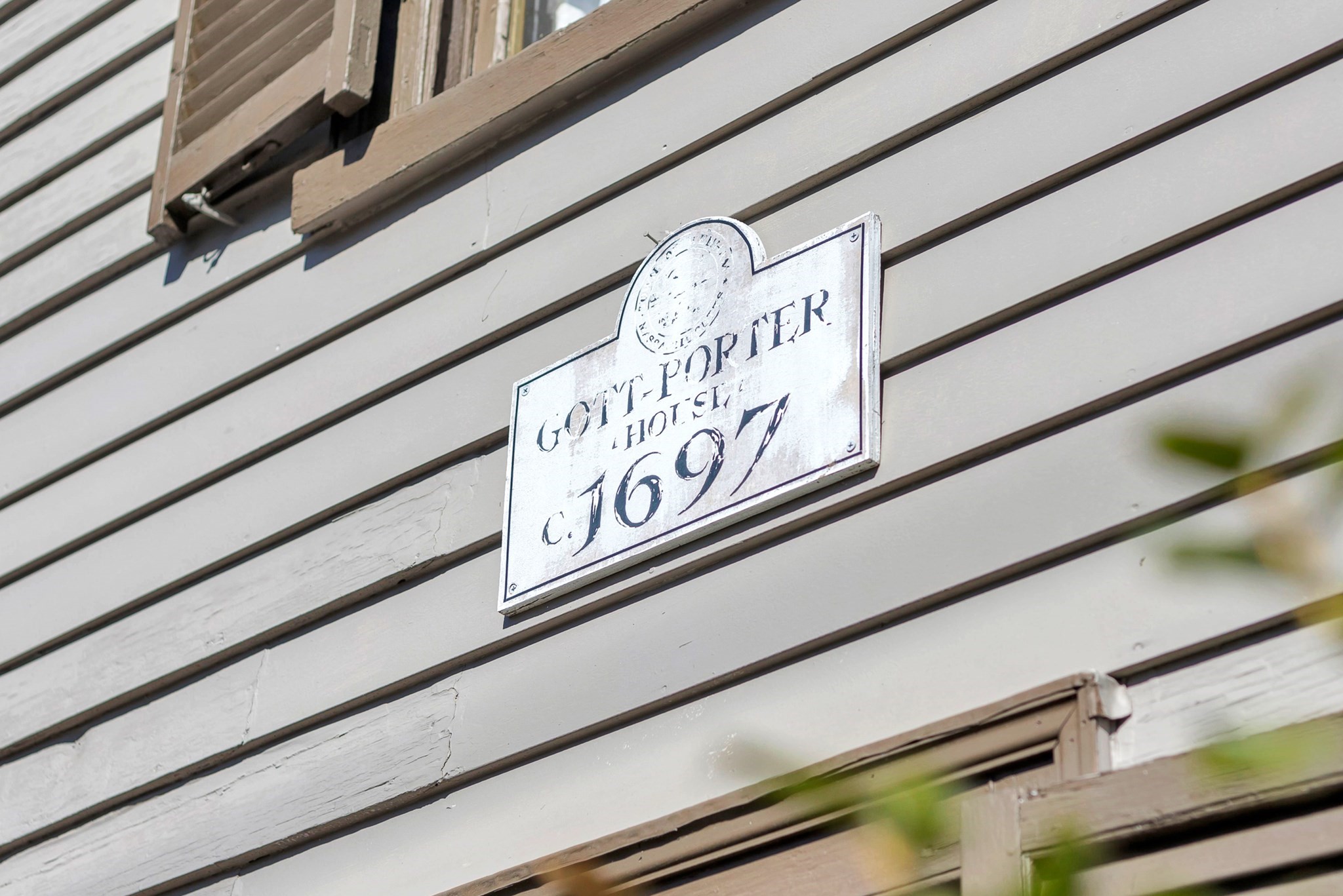 153 Main St, Wenham, MA 01984 - Image 3