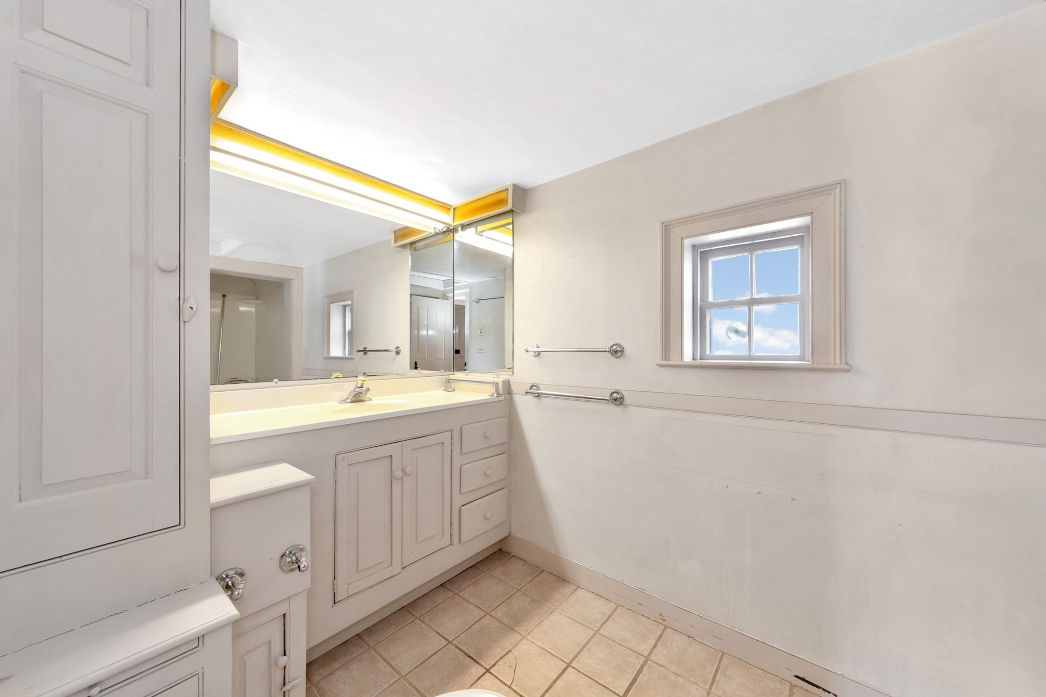 153 Main St, Wenham, MA 01984 - Image 21