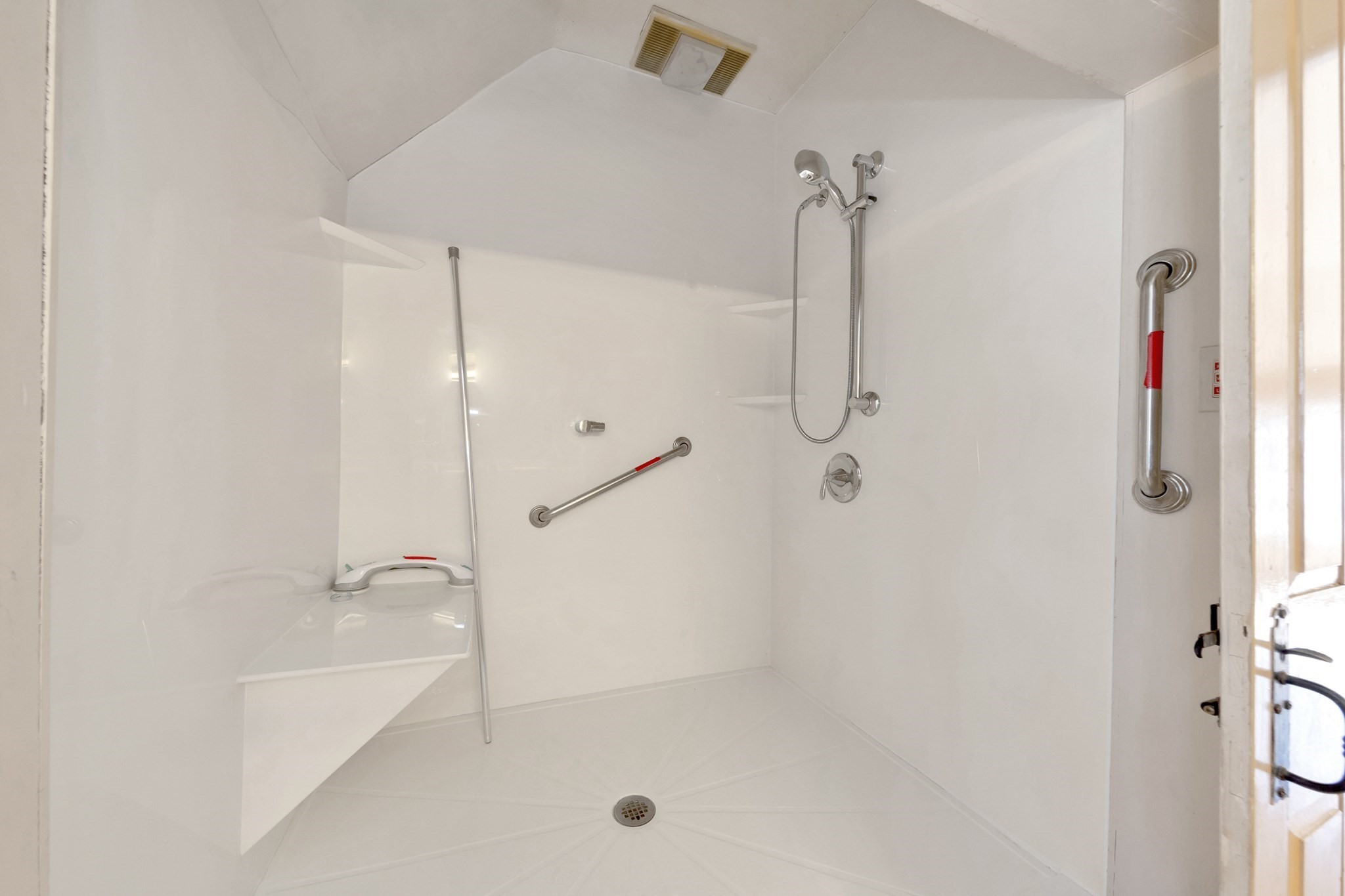 153 Main St, Wenham, MA 01984 - Image 22