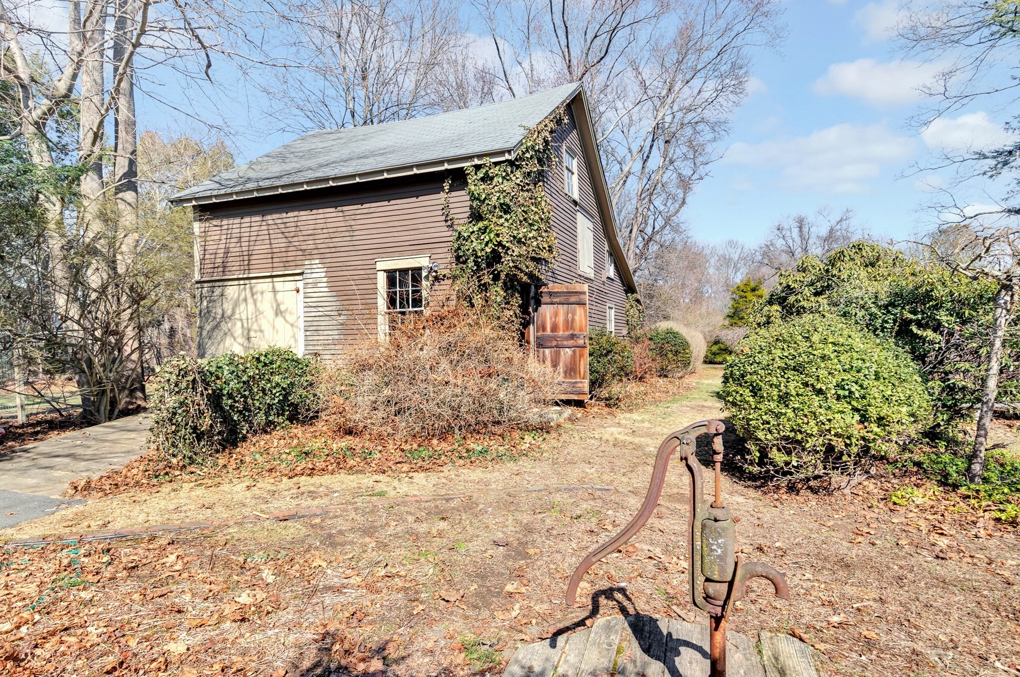 153 Main St, Wenham, MA 01984 - Image 23