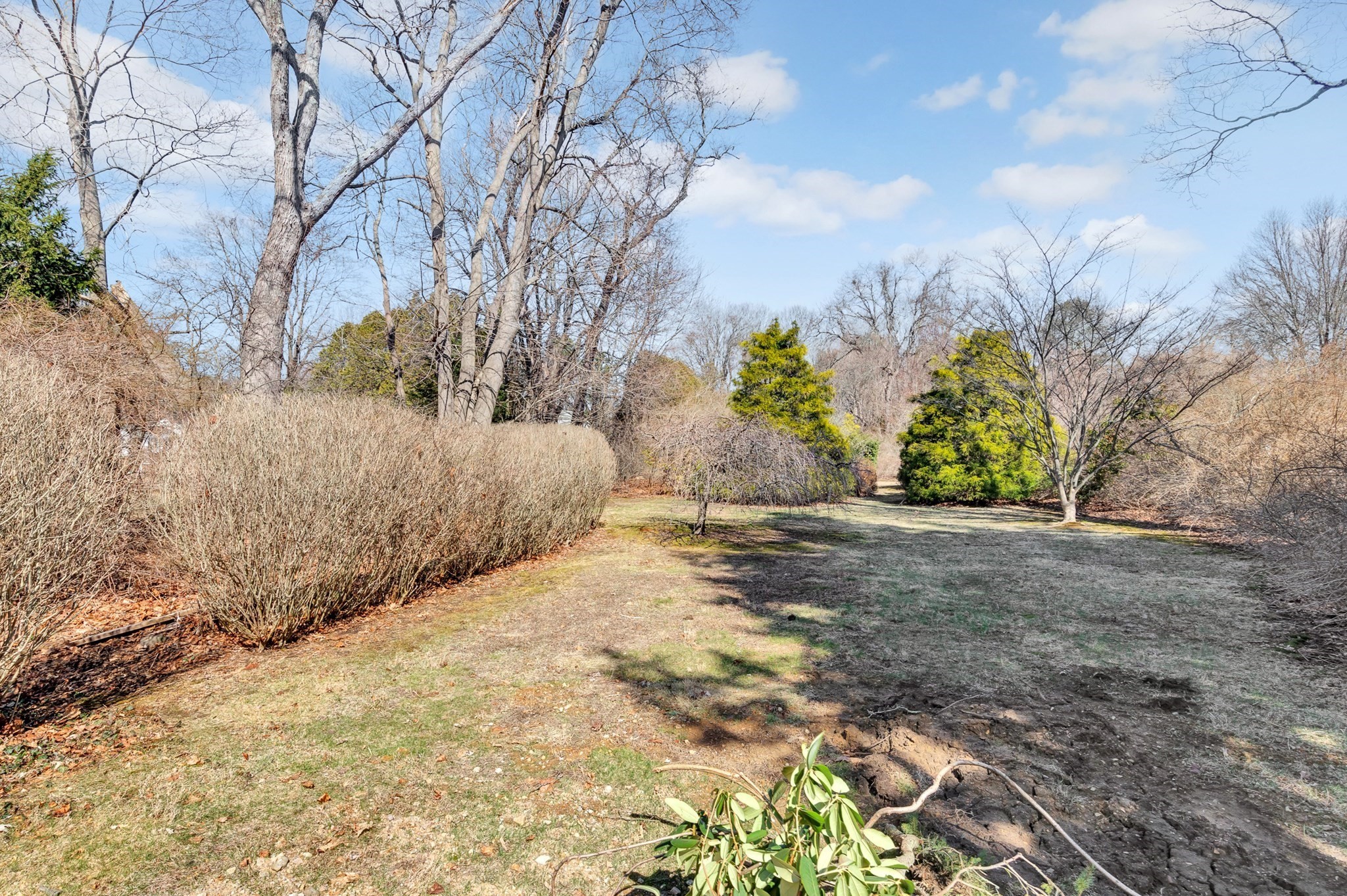 153 Main St, Wenham, MA 01984 - Image 24