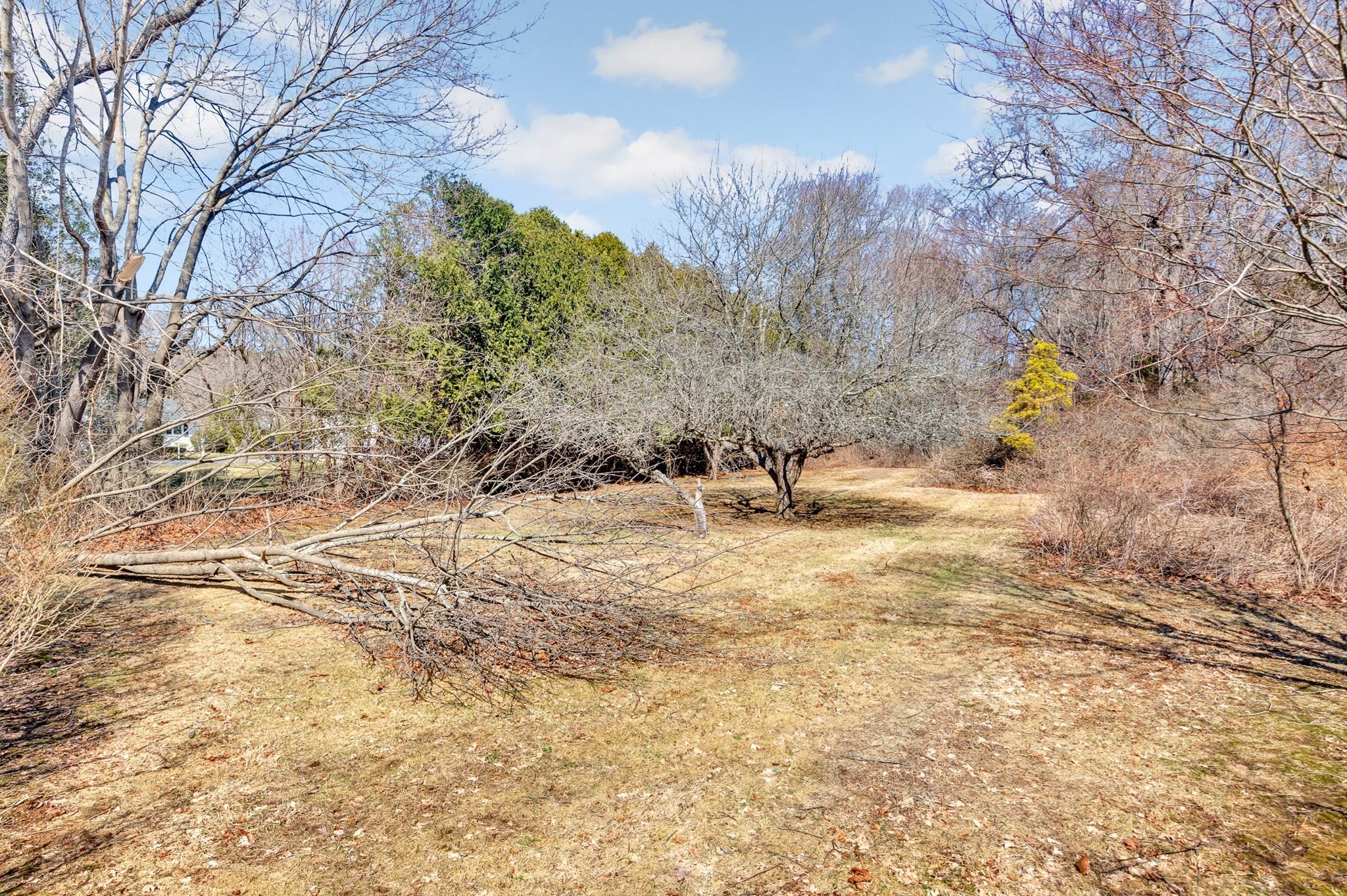 153 Main St, Wenham, MA 01984 - Image 25