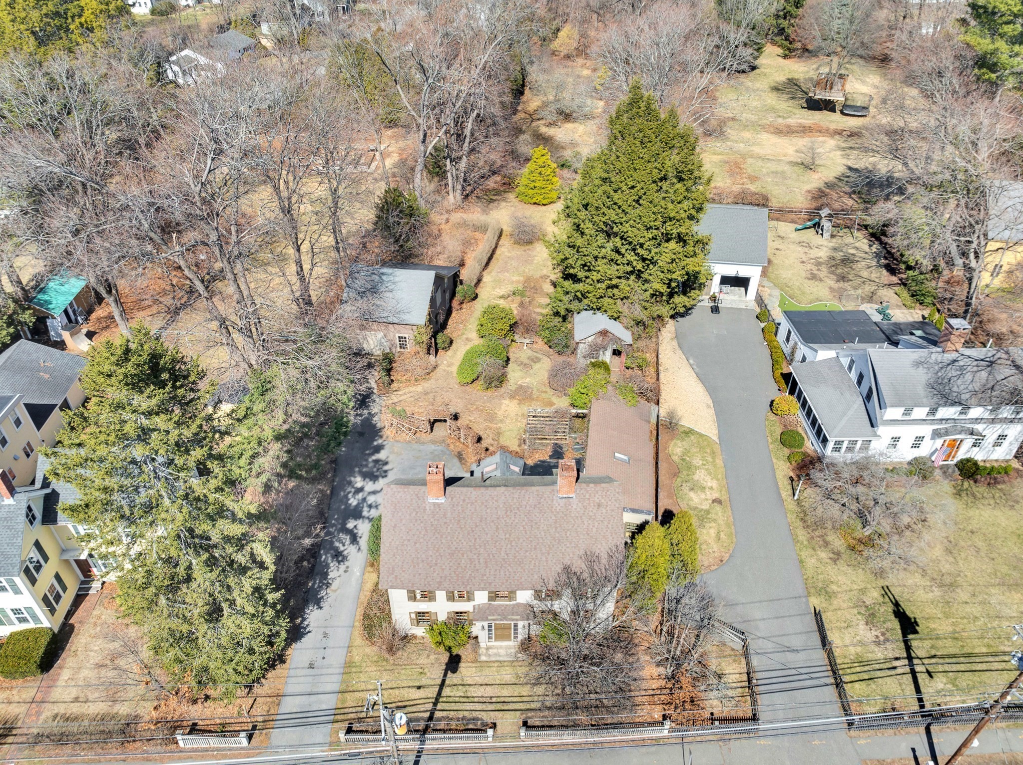 153 Main St, Wenham, MA 01984 - Image 26