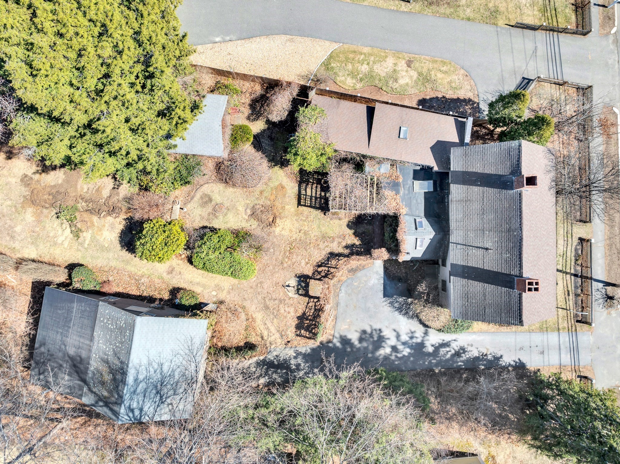 153 Main St, Wenham, MA 01984 - Image 27