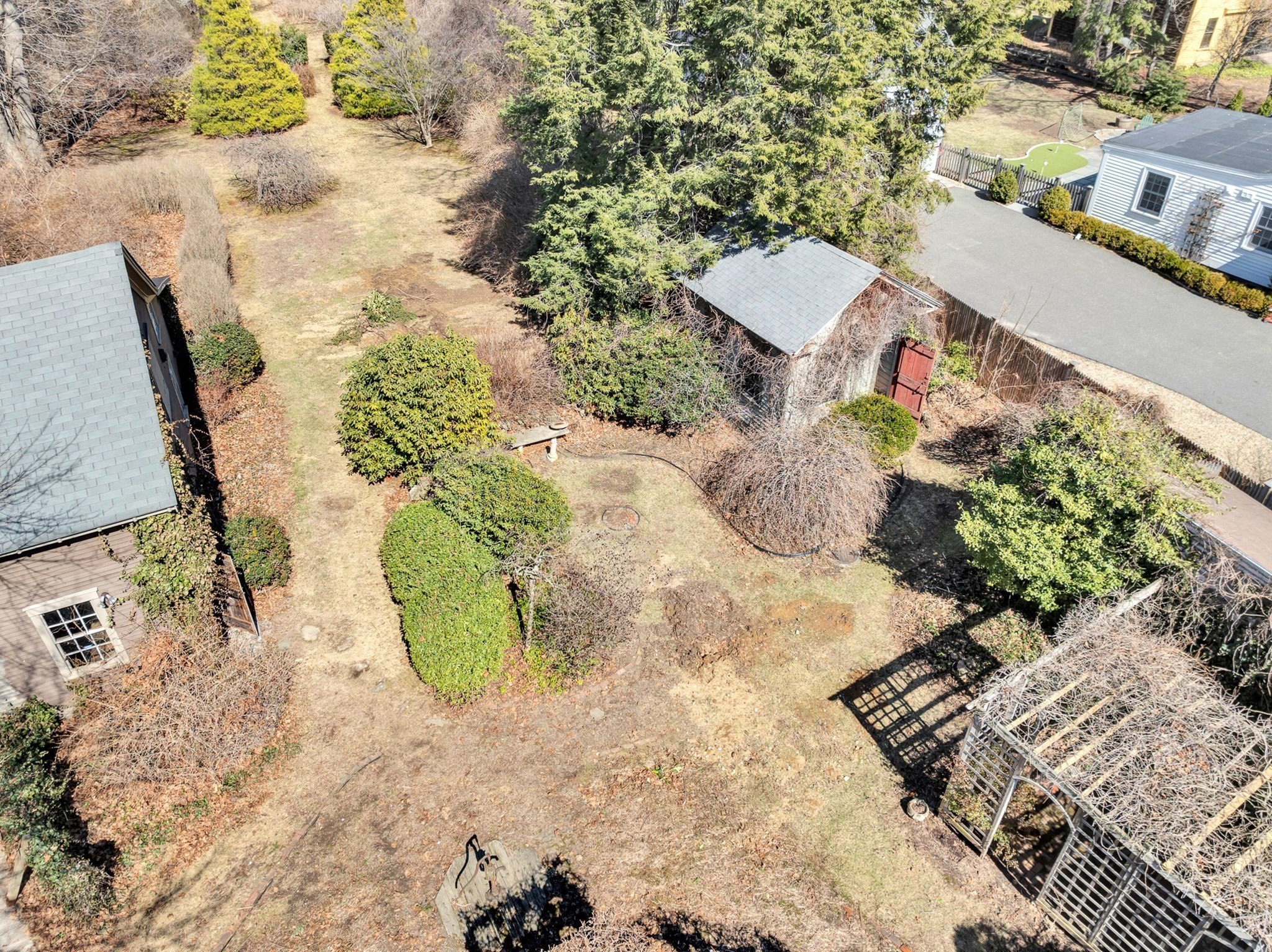 153 Main St, Wenham, MA 01984 - Image 28