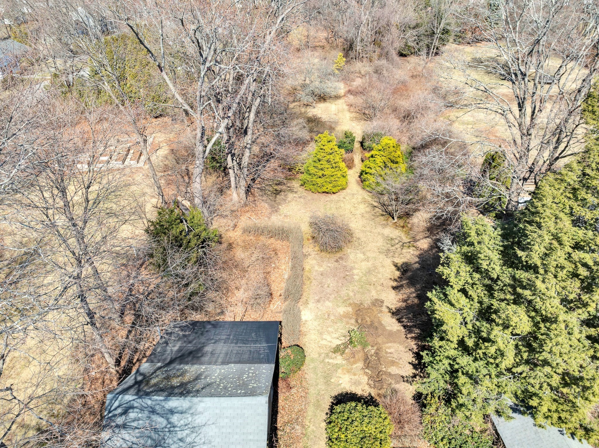 153 Main St, Wenham, MA 01984 - Image 29