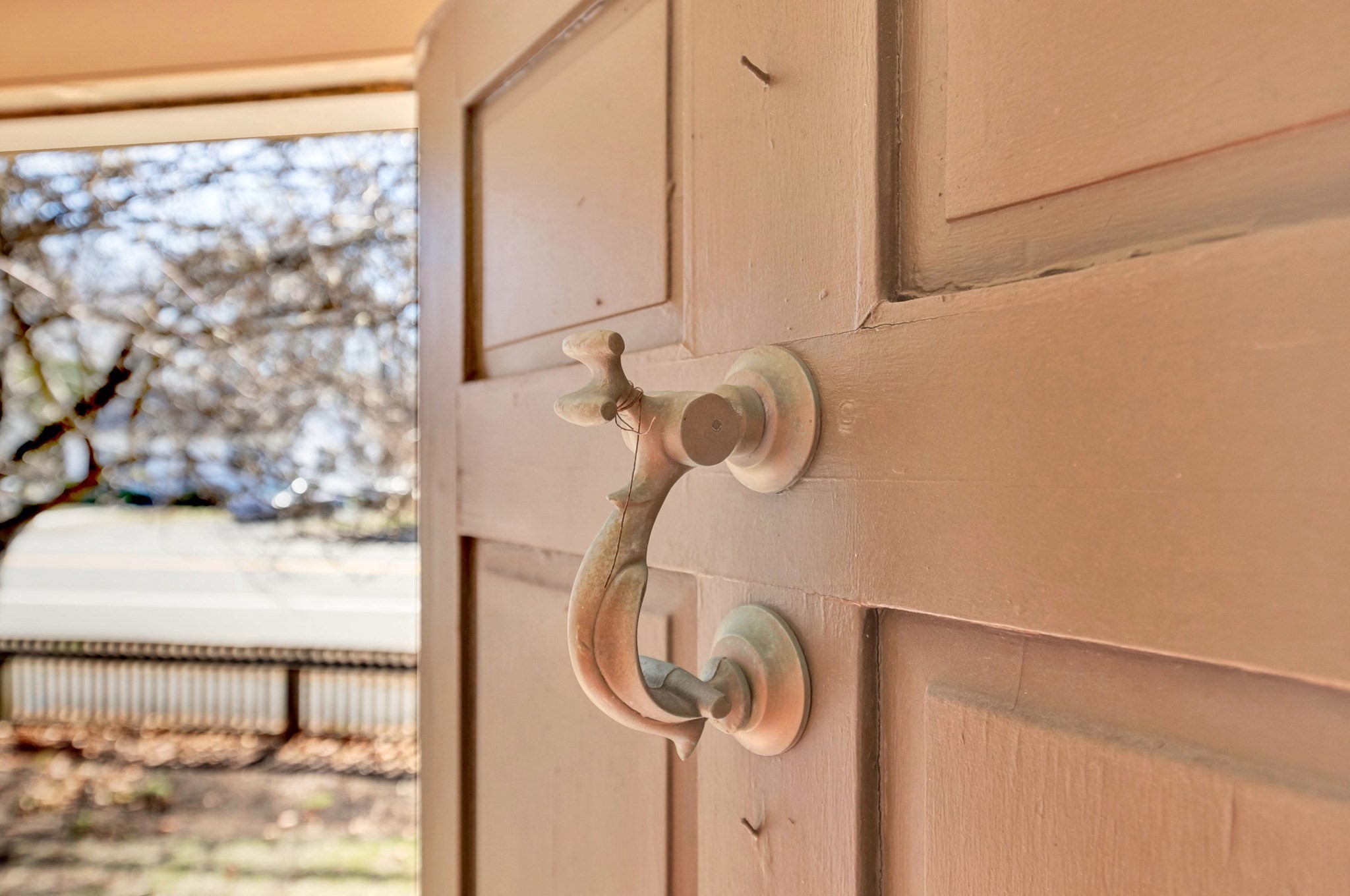 153 Main St, Wenham, MA 01984 - Image 30