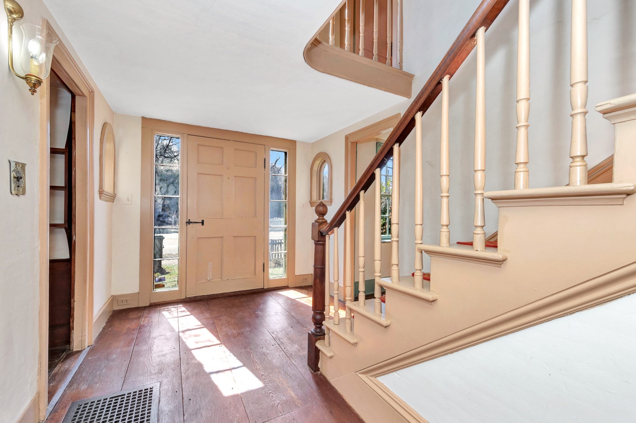 153 Main St, Wenham, MA 01984 - Image 4