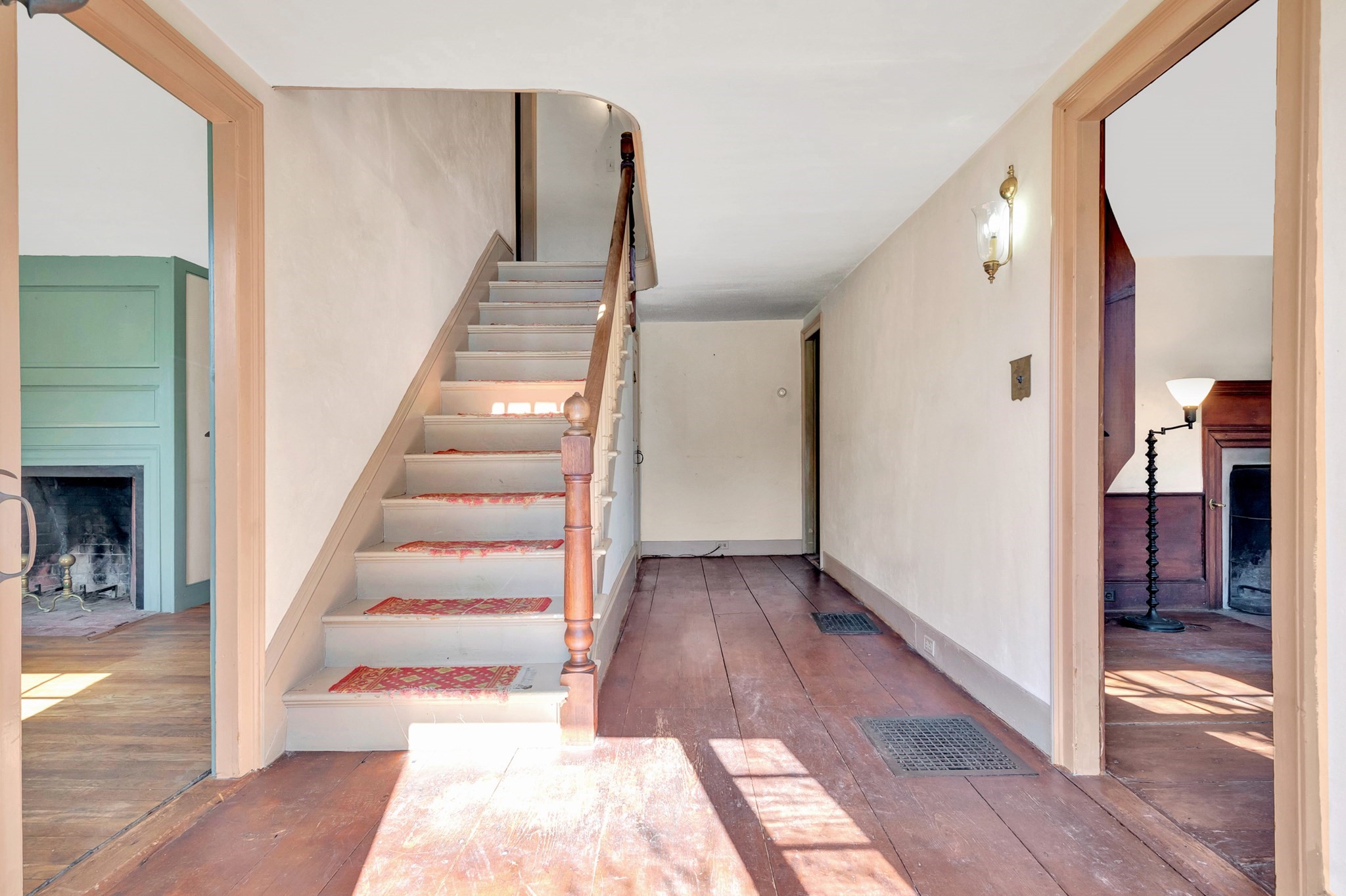 153 Main St, Wenham, MA 01984 - Image 5