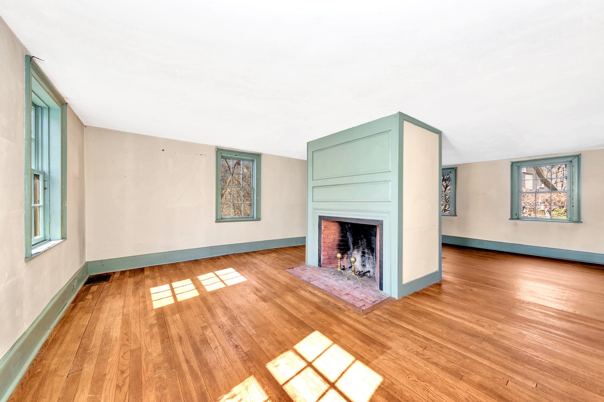 153 Main St, Wenham, MA 01984 - Image 6